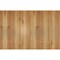 Ekena Millwork Joined Board-n-Batten Shutters, Rough Sawn Western Red Cedar, 32 1/4W x 21H, PR RBJ06S32X021RWR - alternate 2